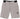 Flowline Superlyte Short Mono Timber - TIMBER / 34