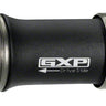 SRAM/Truvativ GXP 100mm Bottom Bracket English for Fat Bike