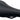 WTB Speed Saddle - Steel Black Medium