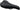 WTB Speed Saddle - Steel Black Medium