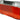 Herrmans H-Trace Dynamo LED Rear Light