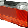 Herrmans H-Trace Dynamo LED Rear Light