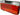 Herrmans H-Trace Dynamo LED Rear Light