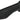 Ergon GA3 Supernova Grips - Black Large