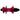 Project 321 G3 6-Lock Disc Rear Hub XDR 32h 12x148 Ruby