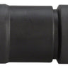 SRAM PressFit 30 68-92mm Bottom Bracket Fits BB30A BBRight BB386 BB386 EVO