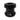 Deda Elementi Classic 2 Headset Black