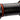Easton BSA 68mm Threaded Bottom Bracket