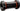 Easton BSA 68mm Threaded Bottom Bracket