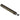 X-Fusion Shox O2 Pro Shaft + Needle 185mm