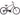 Townie 7D Step Over 26 TALL Matte Black