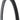 Kenda Piedmont Tire - 700 x 40 Clincher Wire Black
