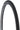Kenda Piedmont Tire - 700 x 45 Clincher Wire Black 30tpi