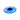 White Industries Headset Top Cap 6061-T6 Aluminum Blue