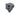 Helmet Part Bontrager Circuit WaveCel Blendr Mount Rear BK