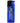 Torch Blue Torch Lighter with Soft Grip