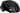 MET Manta MIPS Helmet - Black Matte/Glossy Large