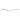 Title AH1 Riser Bar (31.8) 50mm/800mm Chrome