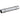 Industry Nine Front Axle 15x110mm Boost Hydra Center Lock