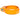 Burgtec Seat Clamp 39.7mm Iron Bro Orange