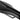 Fizik Aeris Long Distance R1 Light Saddle - Carbon 135mm Black