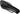 Fizik Aeris Long Distance R1 Light Saddle - Carbon 135mm Black