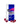 Supplement GU Energy Chews Blueberry Pomegranate 12 Pack/Box