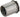 FSA HG Freehub Shimano Assembly V1 RB/DB SC <(>&<)> non-KB Trimax RB