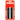 Chucks Grips Plus Grips 130mm x 27.5mm Black