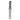 Industry Nine Hydra 2 Axle 148mm Kit