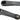 e*thirteen Helix Race Carbon e*spec  Crankset -  160mm Fazua Ride 60 21.5mm Offset BLK