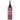 CeramicSpeed UFO Drip Wet Conditions Chain Lubricant 100ml - Each