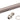 Manitou Hexlock SL 15mm x 100mm Thru Axle 