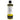 Pedro's SynLube Chain Lube 16oz Drip