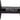 Surly Ultra New Rear Hub - Threaded x 120mm Rim Brake Fixed/Free Black 32H