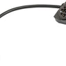Bosch Cable For Frame Battery 520mm (BCH211) - Bosch eBike System 2