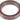 Enduro Ceramic Hybrid 6806 LLB Sealed Cartridge Bearing 30 x 42 x 7mm