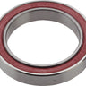 Enduro Ceramic Hybrid 6806 LLB Sealed Cartridge Bearing 30 x 42 x 7mm