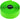 MSW EVA Bar Tape - HBT-100 Green