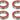 Fulcrum RT-004 Set of Bearings -  4 Pieces
