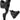 Campagnolo Chorus Ergopower Hydraulic Brake/Shift Lever Disc Caliper - Right/Rear 12-Speed 140mm Flat Mount Caliper BLK