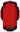Lezyne Radar Drive 300 Taillight