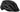 MET Crossover MIPS Helmet - Black One Size