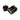 Maxxis Welter Weight Tube Presta Length: 48mm 26'' 1.50-2.50