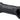 Ritchey WCS Toyon Stem - 110mm 31.8 Clamp +/- 6 1-1/8" Blatte