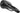 Fizik Tempo Aliante R1 Light Saddle - Carbon 145mm Black