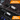 Powerlite 3 in 1 Rechargeable Flashlight - Gio's Outdoors -Killz Products