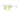 Tifosi Sizzle Light Blue/Yellow Eyewear