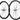 Reserve Wheels Reserve 34/37 SL Turbulent Aero Wheelset - 700 12 x 100/12 x 142 Center-Lock XDR/HG11 Carbon Tune Pico SP