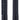 DMR DeathGrip 2 Race Edition Grips - Thin Lock-On Black Flanged